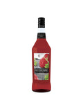 Sirô Raspberry Vedrenne 1L - Cty CP TM TAG Sirô #