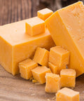 Phô mai Cheddar Tasty Bega 250g - Cty CP TM TAG Cheese #