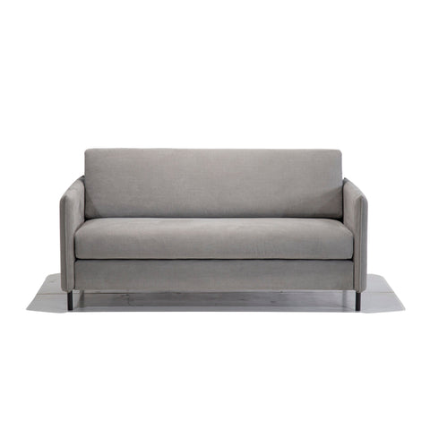 Ghế sofa SLIM, sofa băng, sofa Da bò