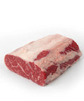 Thăn ngoại bò (Prime Striploin PR) Newzealand từ 3kg - Cty CP TM TAG Thịt Bò #