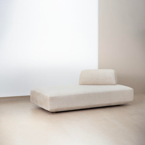 Ghế sofa modules, ghế sofa thư giãn Tommy