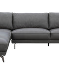 sofa Babakagu, sofa Da bò, sofa da cao cấp, sofa băng, sofa văng, sofa góc, sofa Nhật bản, ghế armchair, sofa đơn, dôn, stool, ottoman