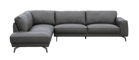 sofa Babakagu, sofa Da bò, sofa da cao cấp, sofa băng, sofa văng, sofa góc, sofa Nhật bản, ghế armchair, sofa đơn, dôn, stool, ottoman