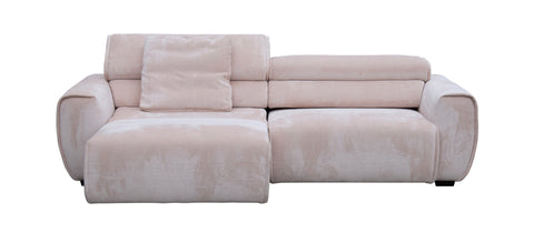 sofa Babakagu, ghế sofa Da, sofa góc, sofa băng, sofa văng, sofa chỉnh điện, sofa bọc vải, sofa giường, module sofa