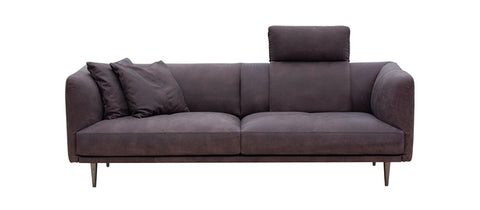 ghế sofa da cao cấp, sofa Babakagu, sofa Da, sofa Nhật, sofa nhập khẩu, sofa băng