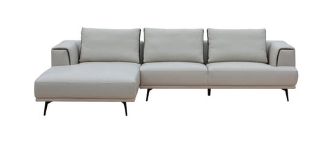 sofa Babakagu, sofa góc trong nhà, sofa Da cao cấp, sofa Nhật