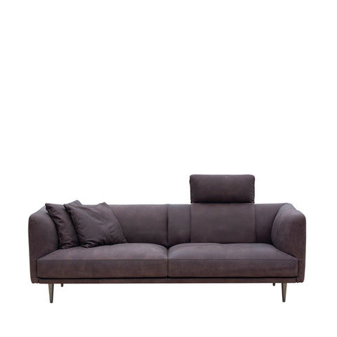 ghế sofa da cao cấp, sofa Babakagu, sofa Da, sofa Nhật, sofa nhập khẩu, sofa băng