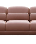 sofa cao cấp Babakagu, sofa Nhật, sofa băng, sofa góc, sofa Da bò, sofa bọc vải, sofa chỉnh điện