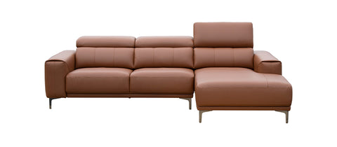 sofa Babakagu, sofa băng, sofa Da bò cao cấp, ghế sofa văng, sofa Nhật, sofa góc