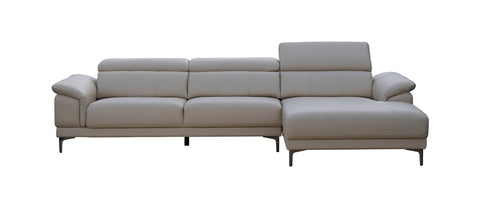 sofa Babakagu, ghế sofa góc, sofa Da bò cao cấp, sofa băng, sofa vănbg, sofa chỉnh điện