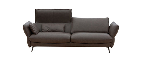 sofa babakagu, sofa da cao cấp, sofa Nhật sofa thư giãn, sofa nhập khẩu, sofa góc, ghế sofa chỉnh điện, ghế armchair, ottoman