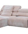 sofa Babakagu, ghế sofa Da, sofa góc, sofa băng, sofa văng, sofa chỉnh điện, sofa bọc vải, sofa giường, module sofa