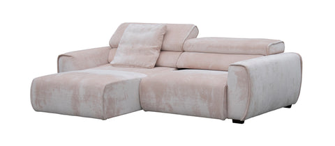 sofa Babakagu, ghế sofa Da, sofa góc, sofa băng, sofa văng, sofa chỉnh điện, sofa bọc vải, sofa giường, module sofa