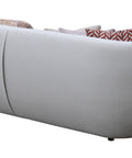 sofa Babakagu, sofa băng, sofa văng, sofa Nhật, sofa Da bò cao cấp