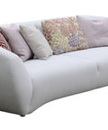 sofa Babakagu, sofa băng, sofa văng, sofa Nhật, sofa Da bò cao cấp