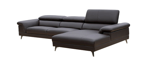 sofa Babakagu, ghế sofa Da bò cao cấp, sofa cao cấp nhập khẩu, sofa góc, sofa góc bằng da bò, sofa băng