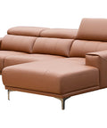 sofa Babakagu, sofa băng, sofa Da bò cao cấp, ghế sofa văng, sofa Nhật, sofa góc