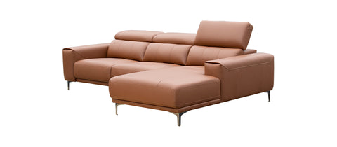 sofa Babakagu, sofa băng, sofa Da bò cao cấp, ghế sofa văng, sofa Nhật, sofa góc