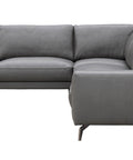 sofa Babakagu, sofa Da bò, sofa da cao cấp, sofa băng, sofa văng, sofa góc, sofa Nhật bản, ghế armchair, sofa đơn, dôn, stool, ottoman