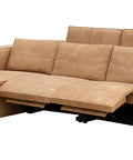 sofa Babakagu, ghế sofa Da bò cao cấp, sofa cao cấp nhập khẩu, sofa góc, sofa góc bằng da bò, sofa băng, sofa chỉnh điện, ghế sofa góc chỉnh điện, sofa recliner