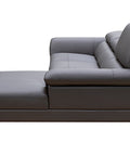 sofa Babakagu, ghế sofa Da bò cao cấp, sofa cao cấp nhập khẩu, sofa góc, sofa góc bằng da bò, sofa băng