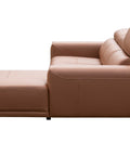 sofa Babakagu, sofa băng, sofa Da bò cao cấp, ghế sofa văng, sofa Nhật, sofa góc