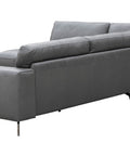 sofa Babakagu, sofa Da bò, sofa da cao cấp, sofa băng, sofa văng, sofa góc, sofa Nhật bản, ghế armchair, sofa đơn, dôn, stool, ottoman