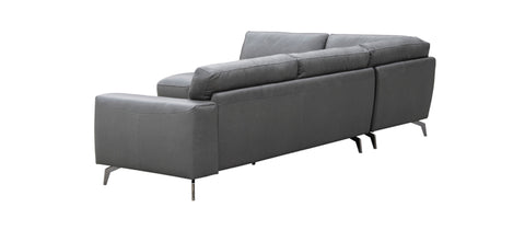 sofa Babakagu, sofa Da bò, sofa da cao cấp, sofa băng, sofa văng, sofa góc, sofa Nhật bản, ghế armchair, sofa đơn, dôn, stool, ottoman