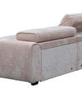 sofa Babakagu, ghế sofa Da, sofa góc, sofa băng, sofa văng, sofa chỉnh điện, sofa bọc vải, sofa giường, module sofa