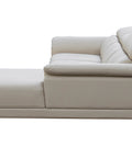 sofa Babakagu, ghế sofa góc, sofa Da bò cao cấp, sofa băng, sofa vănbg, sofa chỉnh điện