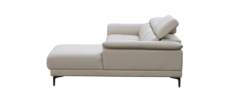 sofa Babakagu, ghế sofa góc, sofa Da bò cao cấp, sofa băng, sofa vănbg, sofa chỉnh điện