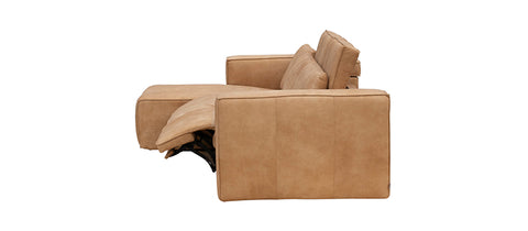 sofa Babakagu, ghế sofa Da bò cao cấp, sofa cao cấp nhập khẩu, sofa góc, sofa góc bằng da bò, sofa băng, sofa chỉnh điện, ghế sofa góc chỉnh điện, sofa recliner