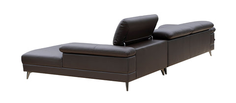 sofa Babakagu, ghế sofa Da bò cao cấp, sofa cao cấp nhập khẩu, sofa góc, sofa góc bằng da bò, sofa băng