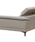 sofa Babakagu, ghế sofa góc, sofa Da bò cao cấp, sofa băng, sofa vănbg, sofa chỉnh điện