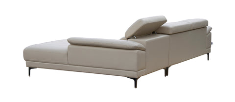 sofa Babakagu, ghế sofa góc, sofa Da bò cao cấp, sofa băng, sofa vănbg, sofa chỉnh điện