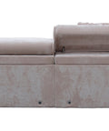 sofa Babakagu, ghế sofa Da, sofa góc, sofa băng, sofa văng, sofa chỉnh điện, sofa bọc vải, sofa giường, module sofa