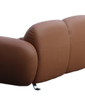 sofa cao cấp Babakagu, sofa Nhật, sofa băng, sofa góc, sofa Da bò, sofa bọc vải, sofa chỉnh điện