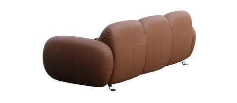 sofa cao cấp Babakagu, sofa Nhật, sofa băng, sofa góc, sofa Da bò, sofa bọc vải, sofa chỉnh điện