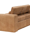 sofa Babakagu, ghế sofa Da bò cao cấp, sofa cao cấp nhập khẩu, sofa góc, sofa góc bằng da bò, sofa băng, sofa chỉnh điện, ghế sofa góc chỉnh điện, sofa recliner