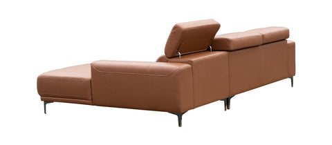 sofa Babakagu, sofa băng, sofa Da bò cao cấp, ghế sofa văng, sofa Nhật, sofa góc