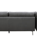 sofa Babakagu, sofa Da bò, sofa da cao cấp, sofa băng, sofa văng, sofa góc, sofa Nhật bản, ghế armchair, sofa đơn, dôn, stool, ottoman