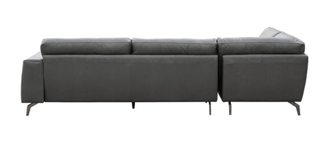 sofa Babakagu, sofa Da bò, sofa da cao cấp, sofa băng, sofa văng, sofa góc, sofa Nhật bản, ghế armchair, sofa đơn, dôn, stool, ottoman