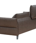 sofa babakagu, sofa da cao cấp, sofa Nhật sofa thư giãn, sofa nhập khẩu, sofa góc, ghế sofa chỉnh điện, ghế armchair, ottoman