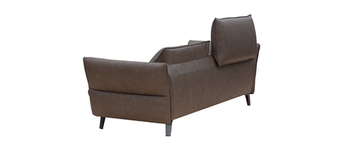 sofa babakagu, sofa da cao cấp, sofa Nhật sofa thư giãn, sofa nhập khẩu, sofa góc, ghế sofa chỉnh điện, ghế armchair, ottoman