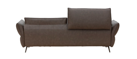 sofa babakagu, sofa da cao cấp, sofa Nhật sofa thư giãn, sofa nhập khẩu, sofa góc, ghế sofa chỉnh điện, ghế armchair, ottoman