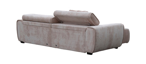 sofa Babakagu, ghế sofa Da, sofa góc, sofa băng, sofa văng, sofa chỉnh điện, sofa bọc vải, sofa giường, module sofa