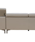 sofa Babakagu, ghế sofa góc, sofa Da bò cao cấp, sofa băng, sofa vănbg, sofa chỉnh điện