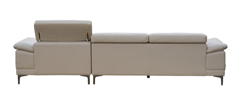 sofa Babakagu, ghế sofa góc, sofa Da bò cao cấp, sofa băng, sofa vănbg, sofa chỉnh điện