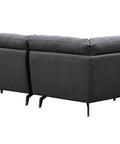 sofa Babakagu, sofa Da bò, sofa da cao cấp, sofa băng, sofa văng, sofa góc, sofa Nhật bản, ghế armchair, sofa đơn, dôn, stool, ottoman