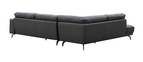 sofa Babakagu, sofa Da bò, sofa da cao cấp, sofa băng, sofa văng, sofa góc, sofa Nhật bản, ghế armchair, sofa đơn, dôn, stool, ottoman